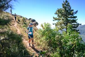 BIB: 
                            <button type="button" onclick="openModal(26602247)" class="btn btn-primary btn-sm float-right btn-popup" data-toggle="modal" data-target=".modal-high-quality">
                        <i class="fas fa-shopping-cart"></i> Add to Cart
                    </button>
                                            <button type="button" onclick="isThisMe(26602247, true)" class="btn btn-success btn-sm float-right btn-popup btn-isme hidden" data-toggle="tooltip" data-placement="bottom" title="นี่คือรูปของคุณใช่ไหม คลิกที่นี่เพื่อเอาเข้าอัลบั้ม">
                        <i class="fas fa-plus"></i> Add to album
                    </button>
                    <button type="button" onclick="isThisMe(26602247, false)" class="btn btn-warning btn-sm float-right btn-popup btn-isnotme hidden">
                        <i class="fas fa-ban"></i> Remove from album
                    </button>